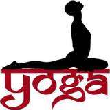 Yoga program